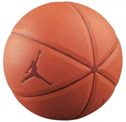 Баскетбольный мяч Jordan
