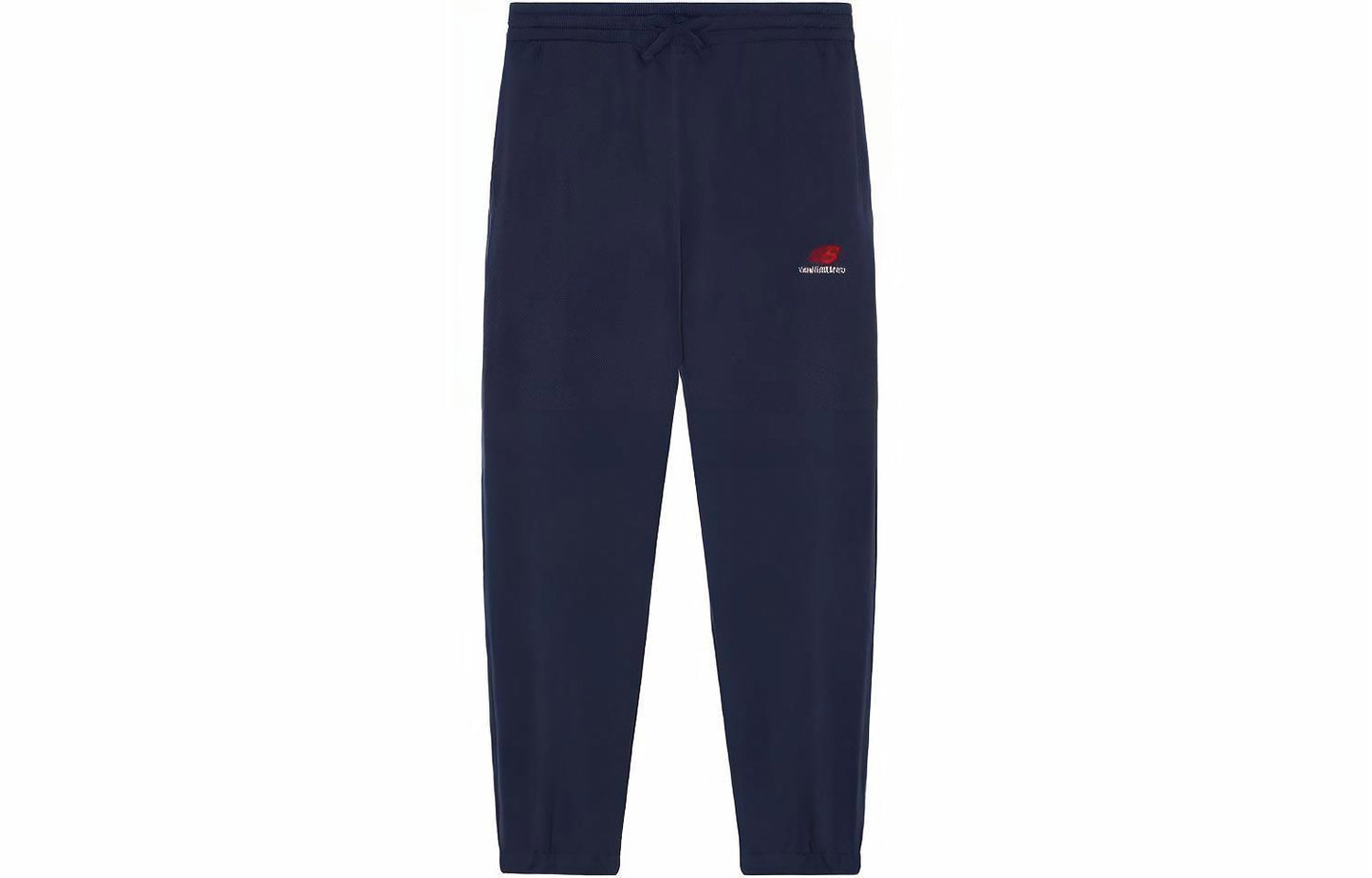 Спортивные брюки мужские New Balance