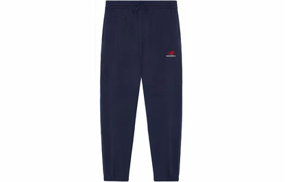 Спортивные брюки мужские New Balance