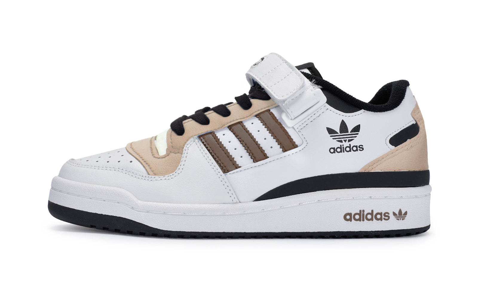 Кроссовки Adidas Originals Forum - Boxette Shop