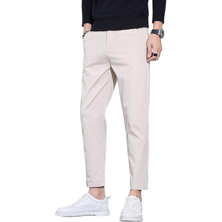 Брюки мужские Antioffice - Boxette Shop