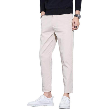 Брюки мужские Antioffice - Boxette Shop