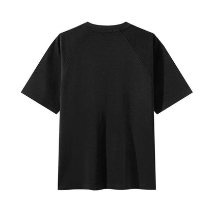 Футболка мужская Gxg - Boxette Shop