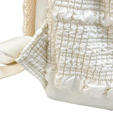 Рюкзак женский Ceion Keust - Boxette Shop