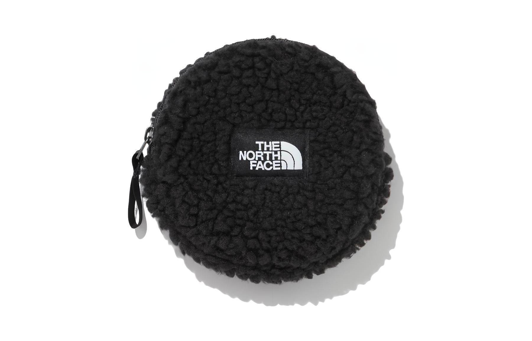 Кошелек The North Face - Boxette Shop