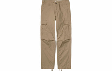 Carhartt WIP FW24 oddiy yuk erkaklar shimlari