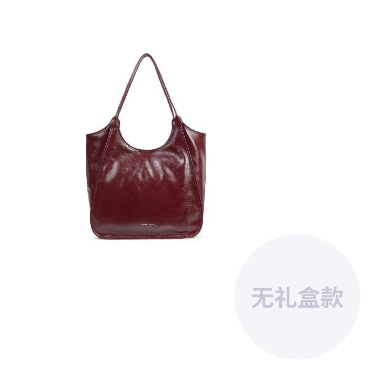 Сумка Charles&Keith