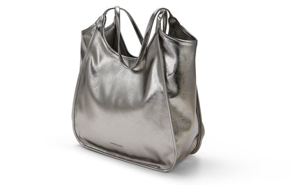 Сумка Charles&Keith