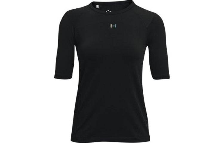 Футболка женская Under Armour - Boxette Shop