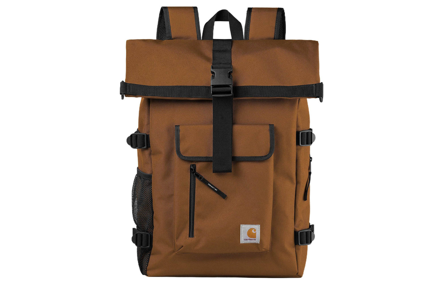 Рюкзак Carhartt WIP - Boxette Shop