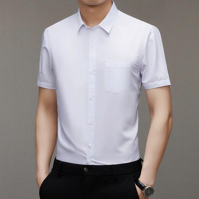 Рубашка мужская Pierre Cardin