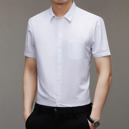 Рубашка мужская Pierre Cardin