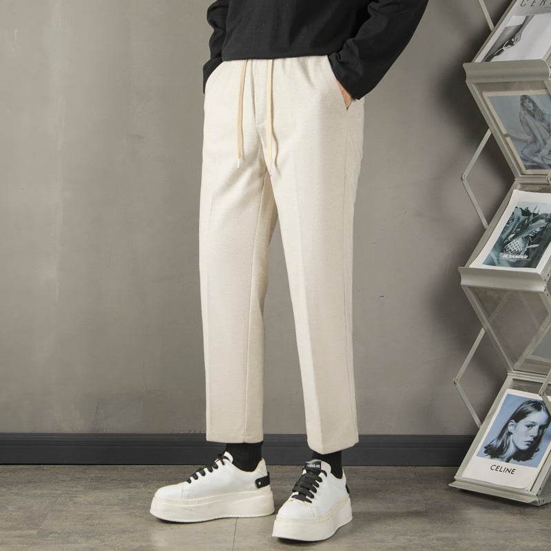 Брюки мужские Antioffice - Boxette Shop