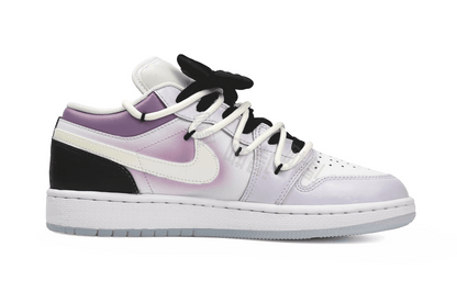 Кроссовки детские Jordan air 1 gs - Boxette Shop