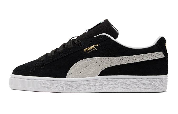 Кроссовки женские Puma Classic Low Top Kids Board - Boxette Shop