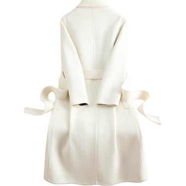 Пальто женское One Shallow - Boxette Shop