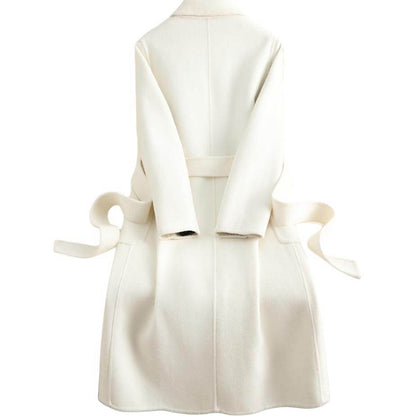 Пальто женское One Shallow - Boxette Shop