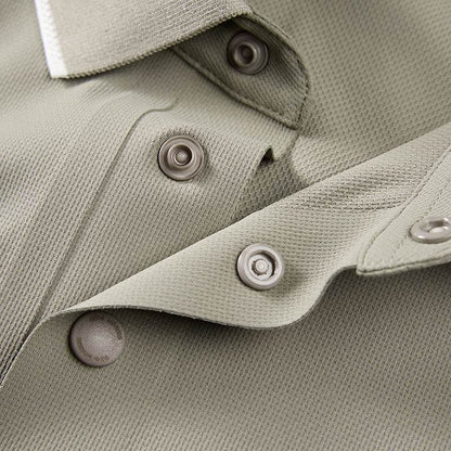 Поло мужское Gxg - Boxette Shop