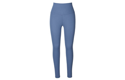 Спортивные леггинсы женские Nike Zenvy Emancipation Collection - Boxette Shop