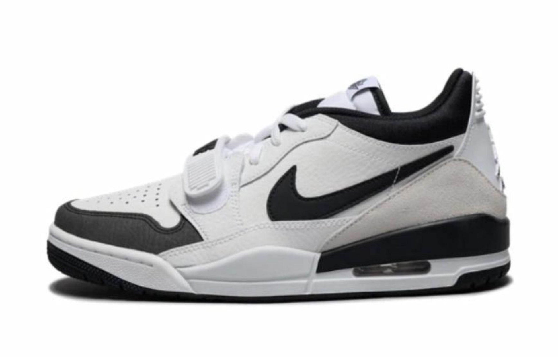 Кроссовки мужские Jordan legacy - Boxette Shop