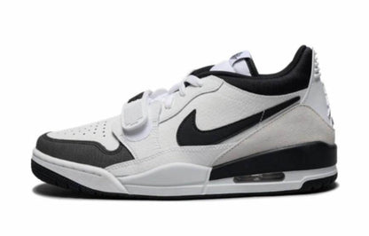 Кроссовки мужские Jordan legacy - Boxette Shop