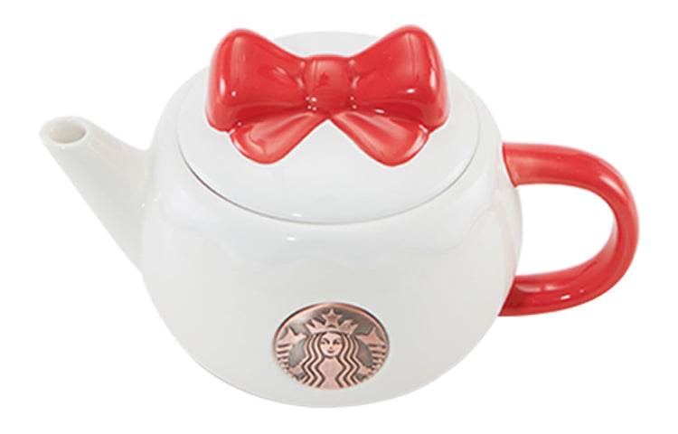 Подарочный набор Starbucks Christmas Celebration - Boxette Shop