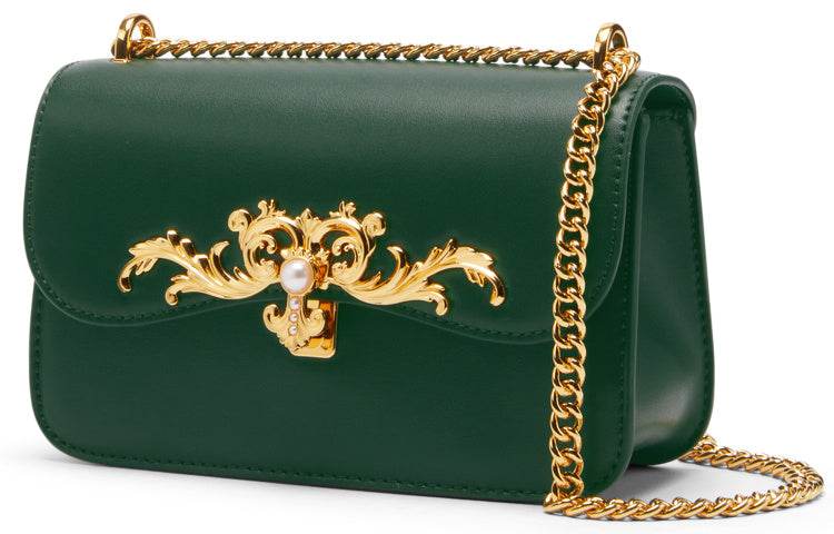 Сумка женская Charles&Keith - Boxette Shop