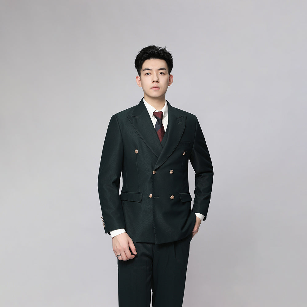 Пиджак мужской Johnhollis