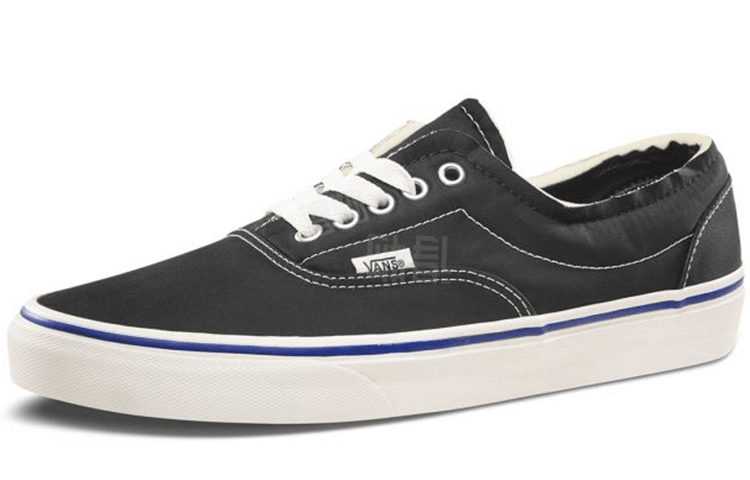 Кеды Vans era foam - Boxette Shop