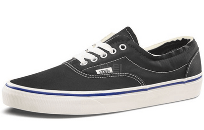 Кеды Vans era foam - Boxette Shop