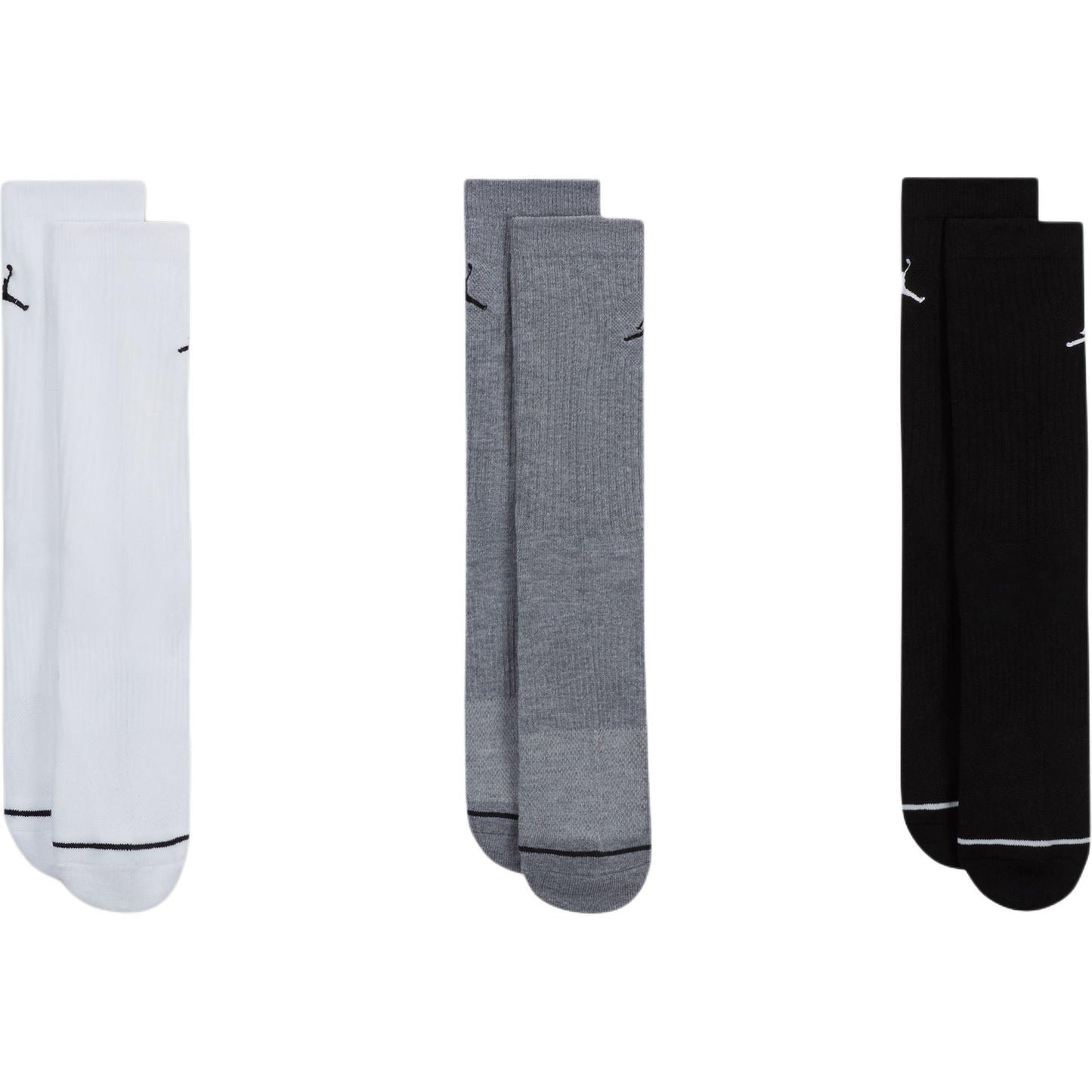 Nike Jordan paypoqlari