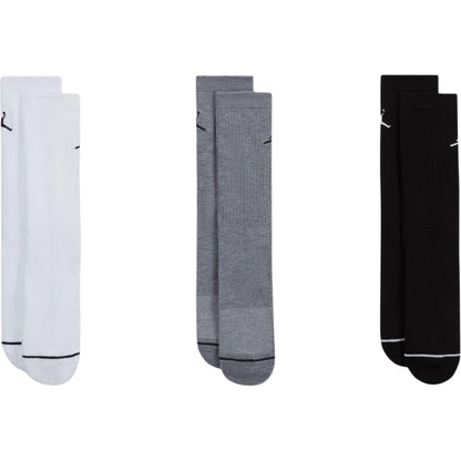 Nike Jordan paypoqlari