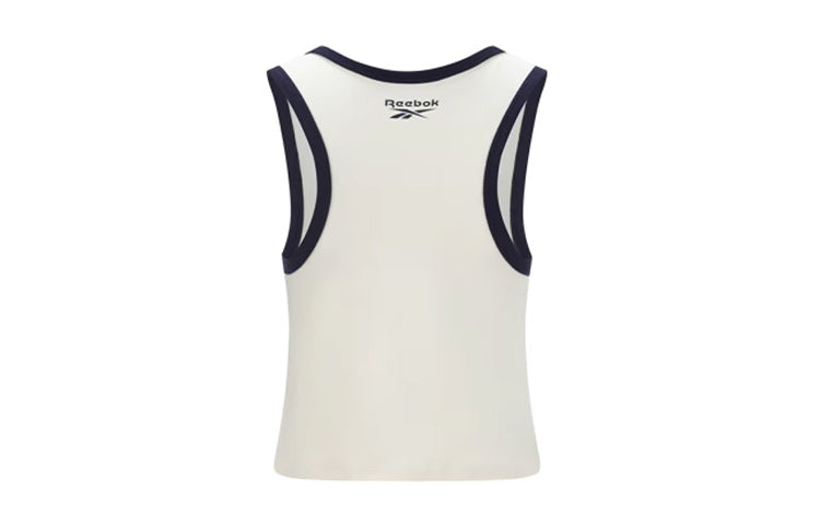 Спортивный топ женский Reebok