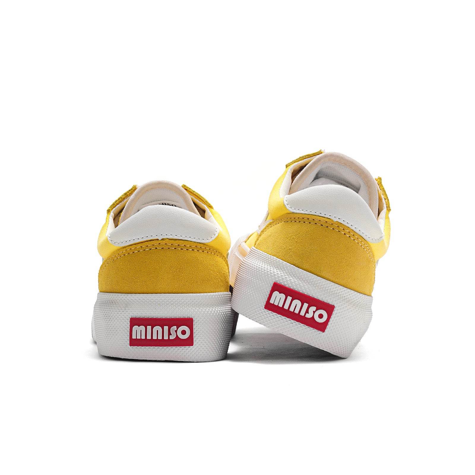 Кроссовки Miniso Mingchuang Youpin - Boxette Shop