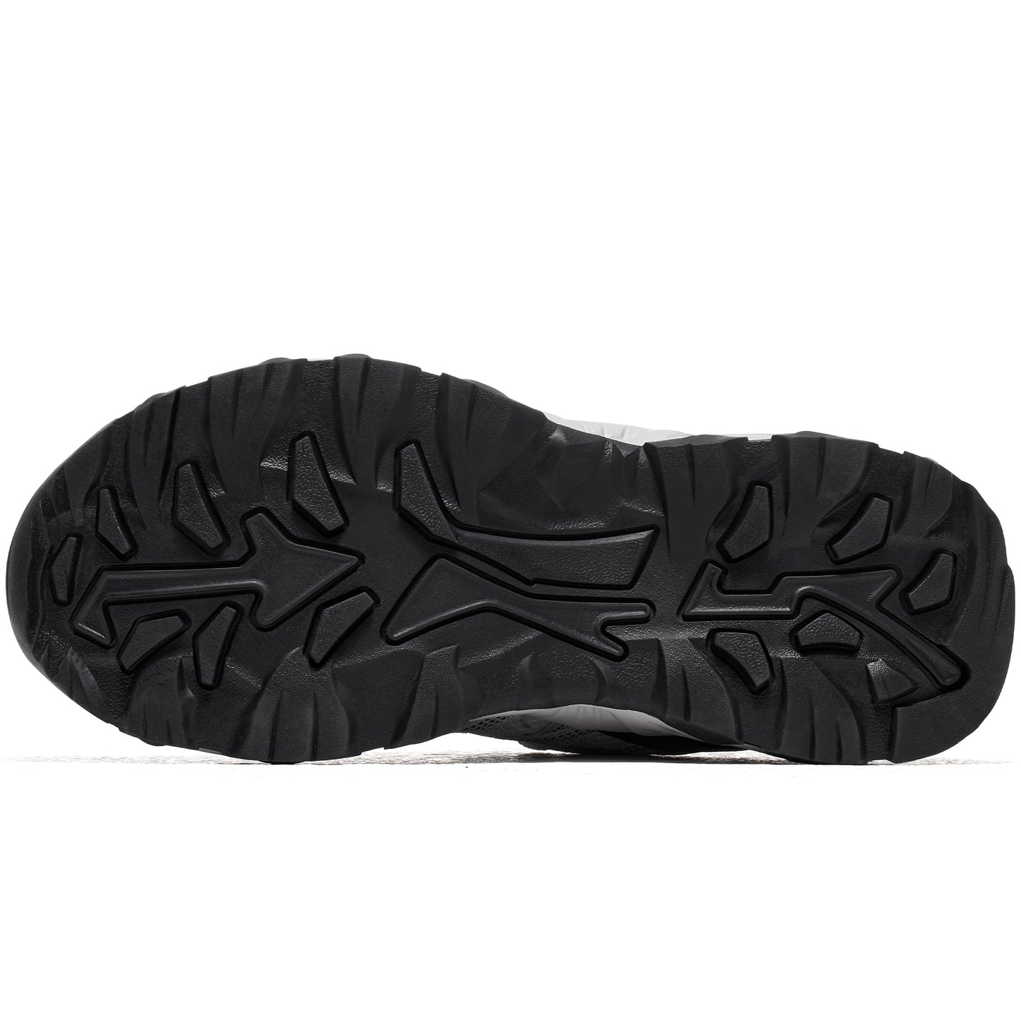 Tuya erkaklar krossovkalari