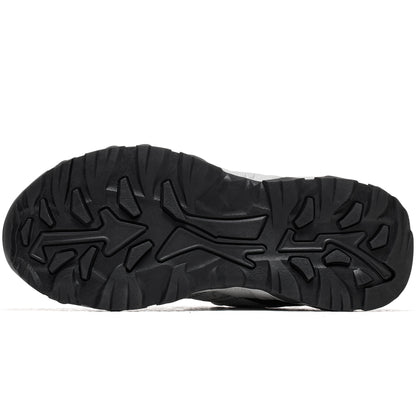 Tuya erkaklar krossovkalari