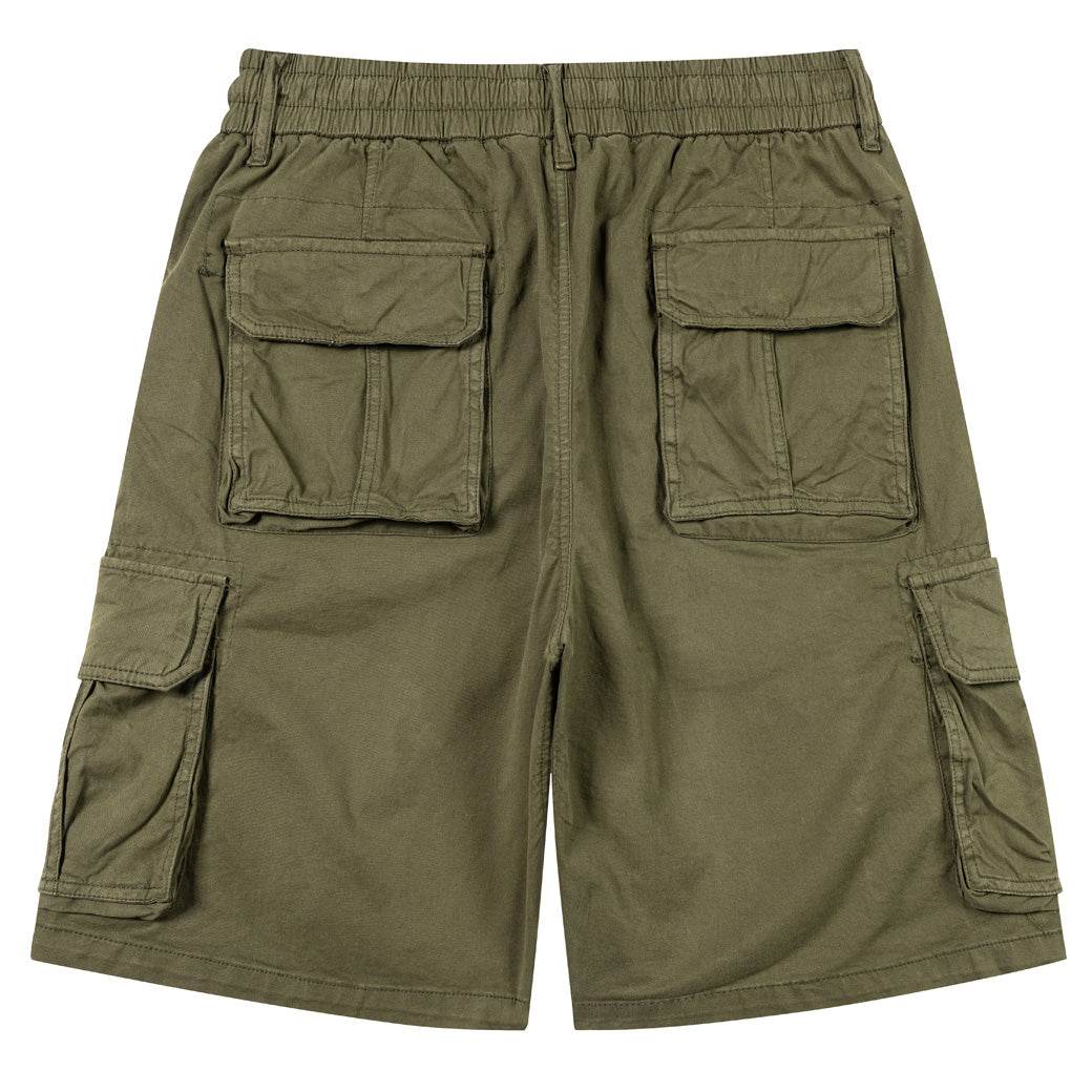 Шорты мужские Antioffice - Boxette Shop