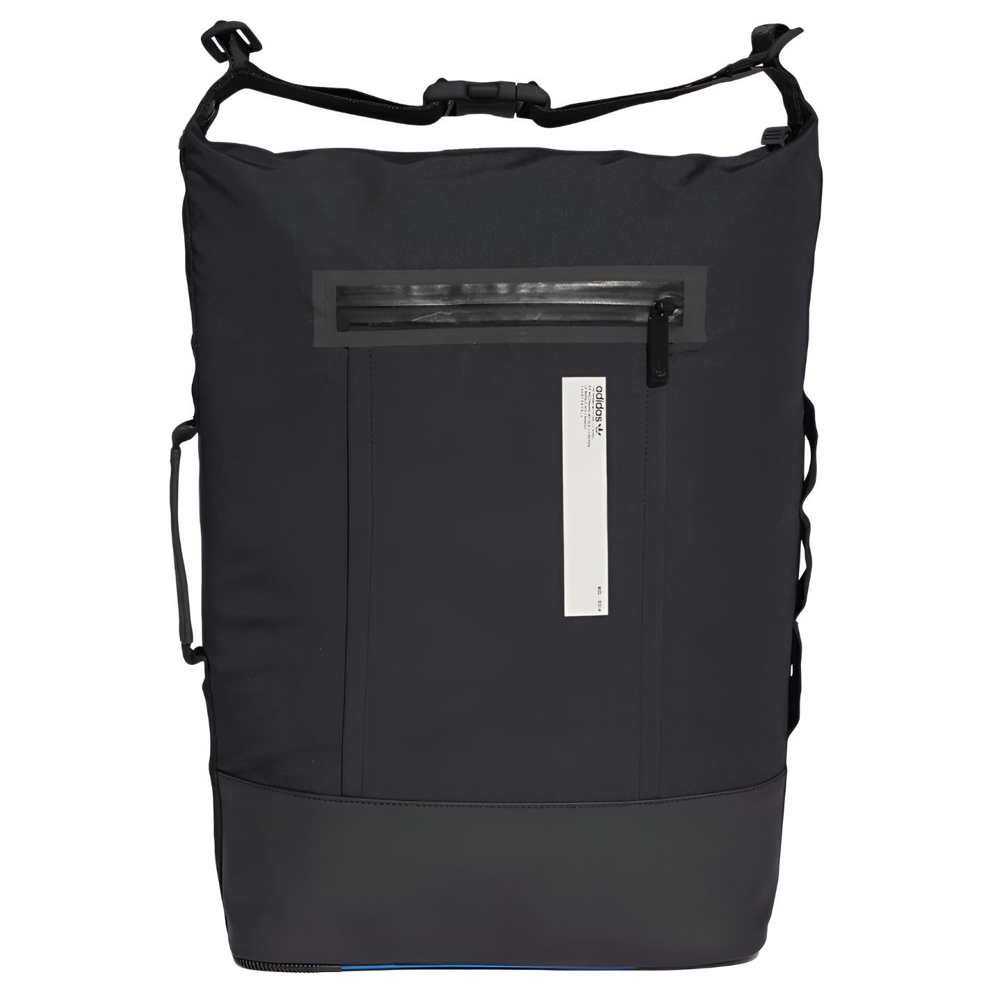 Adidas Originals ryukzaki