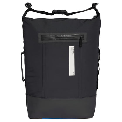 Adidas Originals ryukzaki