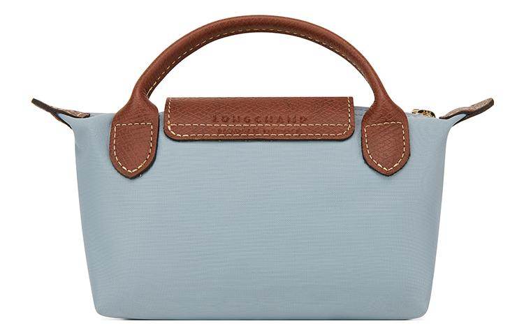 Сумка Longchamp Le Pliage - Boxette Shop