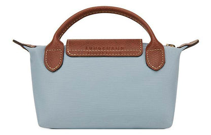 Сумка Longchamp Le Pliage - Boxette Shop