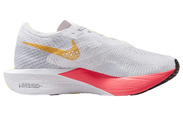 Кроссовки женские Nike ZoomX Vaporfly Next% 3 Elite - Boxette Shop
