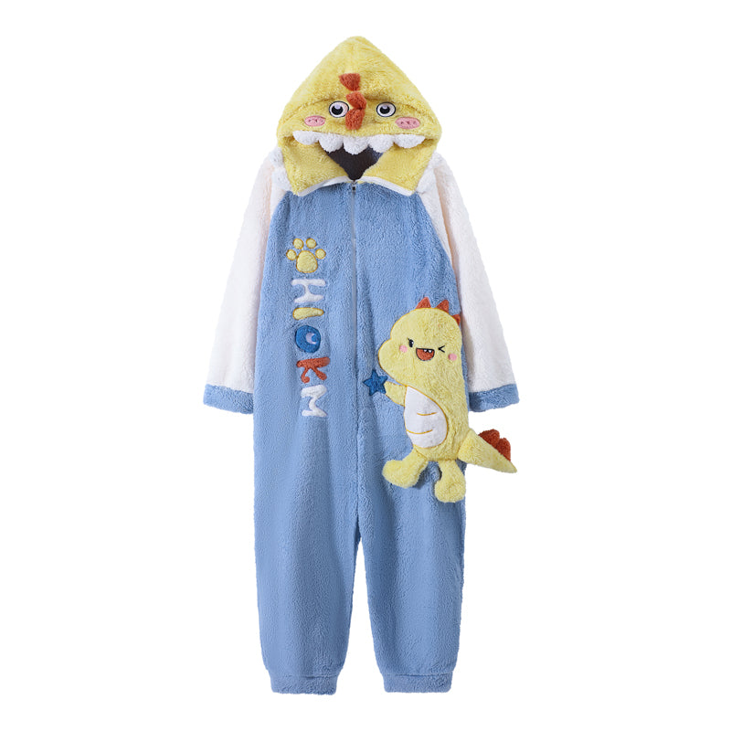 Пижама женская Nitong Pretty