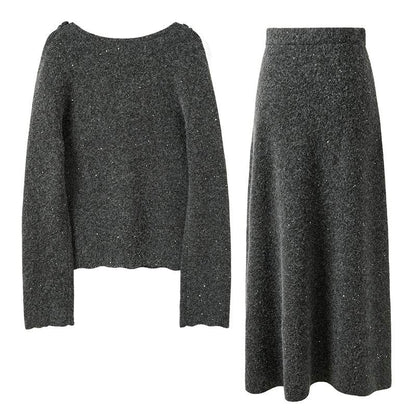 Костюм женский 3Colour - Boxette Shop