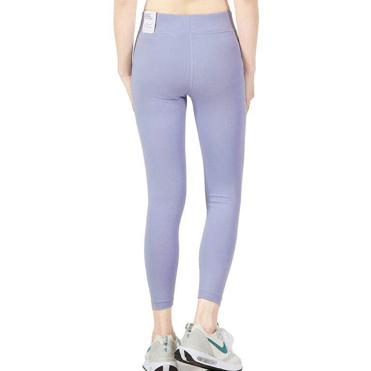 Спортивные леггинсы женские Nike SS23 - Boxette Shop