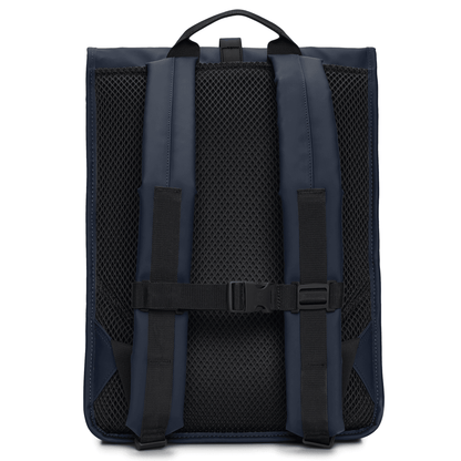 Рюкзак Rains Rolltop Rucksack W3 - Boxette Shop