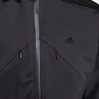 Спортивная куртка женская Adidas Tiro - Boxette Shop