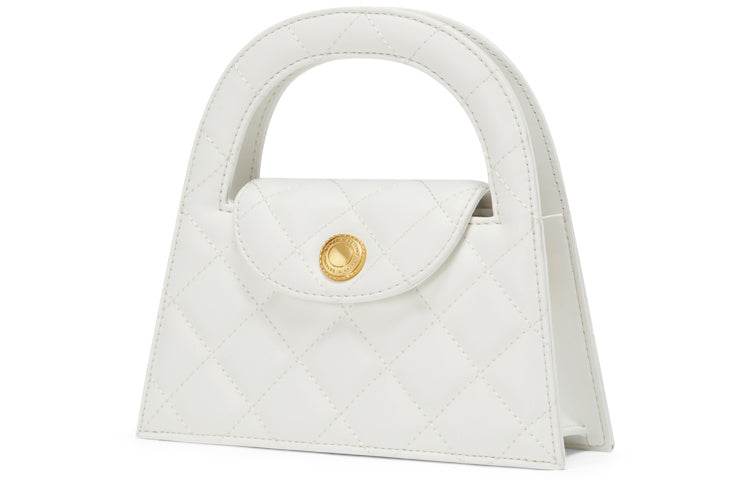 Сумка женская Charles & Keith - Boxette Shop