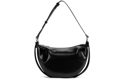 Сумка женская Charles&Keith Noir Oat Dark Moss - Boxette Shop