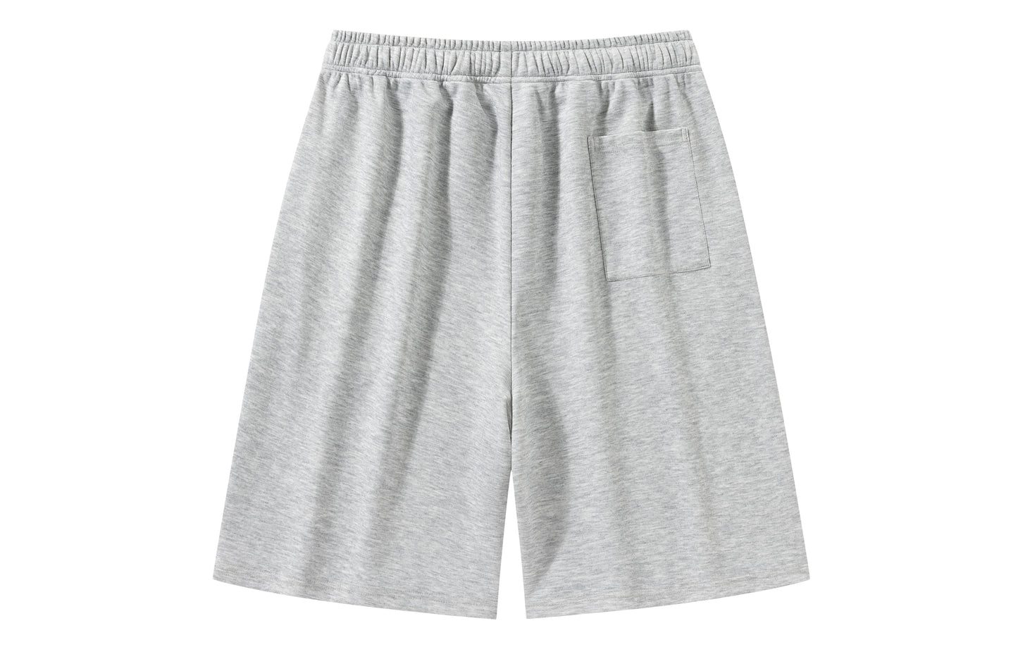 Шорты мужские Paddy julia